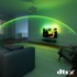 PHILIPS TV 65PUS8510/12, QLED, 4K, 65"